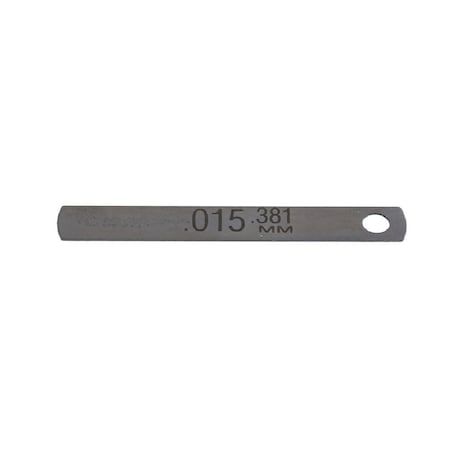Db Electrical Feeler Gauge For Industrial Tractors 3000-6100